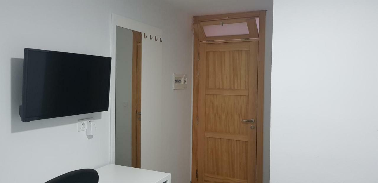 Apartamento Muelle Pozo Izquierdo Zewnętrze zdjęcie